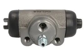 cylinderek-hamulcowy-lw60445-delphi