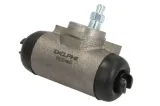 cylinderek-hamulcowy-lw60445-delphi-stan-nowy
