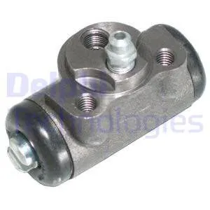 cylinderek-hamulcowy-lw60445-delphi-producent-czesci-delphi