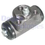 cylinderek-hamulcowy-lw60445-delphi-producent-czesci-delphi