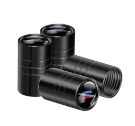 premium-nakretki-na-wentyle-bmw-czarne-metalowe-z-logo-bmw-m-performance