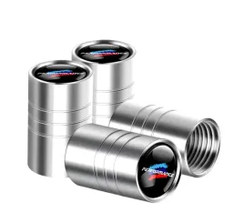 ekskluzywne-nakretki-na-wentyle-bmw-aluminiowe-do-bmw-m-performance-z-logo