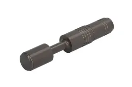 element-automatycznej-skrzyni-biegow-4181370095zf