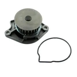 pompa-cieczy-chlodzacej-vkpc81215-skf