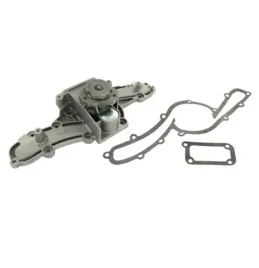 pompa-cieczy-chlodzacej-vkpc82540-skf