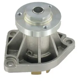 pompa-cieczy-chlodzacej-vkpc85613-skf