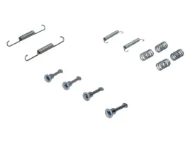 zestaw-montazowy-szczek-hamulca-postojowego-ly1125-del