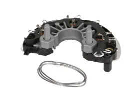 zestaw-naprawczy-prostownik-alternatora-f00m147643-bos