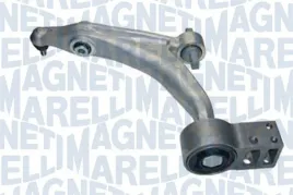 wahacz-drazek-reakcyjny-arm062-mma