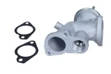 zawor-egr-ev118-mma-stan-nowy