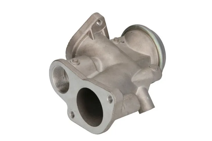 zawor-egr-ev118-mma-producent-czesci-magneti-marelli