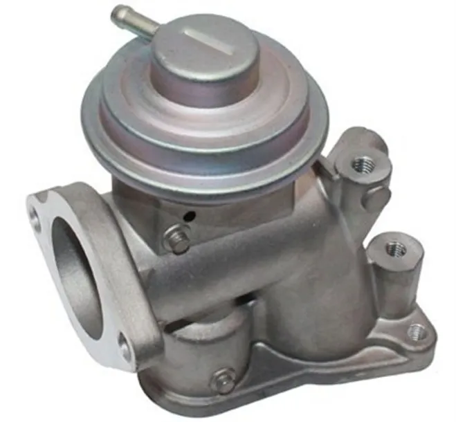 zawor-egr-ev118-mma-typ-silnika-benzyna-diesel