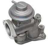 zawor-egr-ev118-mma-numer-katalogowy-oryginalu-general-motors-97184925-general-motors-97318476-general-motors-98091825-isuzu-8971849255-isuzu-8973184760-isuzu-8980919250-opel-851151-opel-860639-opel-97318476-standard-automobile-14359-vauxhall-851151-vauxhall-97318476