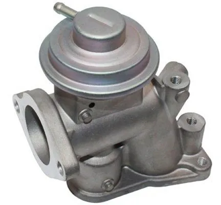 zawor-egr-ev118-mma