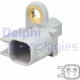 czujnik-predkosci-kola-ss20746-del-producent-czesci-delphi