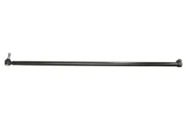 koncowka-drazka-kierowniczego-ta1760