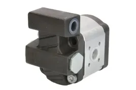 hydrauliczna-pompa-zebata-0-510-515-314