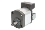 hydrauliczna-pompa-zebata-0-510-515-314-stan-nowy
