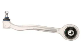 wahacz-drazek-reakcyjny-tc1494-del