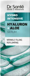 dr-sante-hydro-intensive-hyaluron-aloe-serum-do-twarzy-30-ml