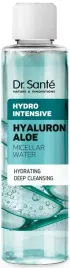 dr-sante-hydro-intensive-plyn-micelarny-hyaluron-aloe-200-ml