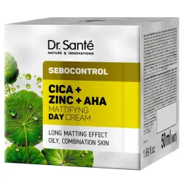 dr-sante-sebocontrol-matujacy-krem-na-dzien-cica-zinc-aha-50-ml