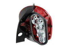 lampa-zespolonych-swiatel-tylnych-lle552-mma