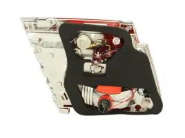 lampa-zespolonych-swiatel-tylnych-llg501-mma