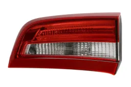 lampa-zespolonych-swiatel-tylnych-llh461-mma