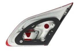lampa-zespolonych-swiatel-tylnych-llh342-mma