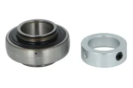 lozysko-yel-207-2f-skf