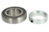 lozysko-samonastawne-yet-210-skf-stan-nowy