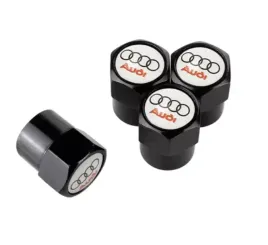 nakretki-na-wentyle-samochodowe-do-wszystkich-modeli-audi-z-logo-tuningowe