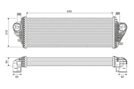 intercooler-jeep-grand-cherokee-iv-822903-val