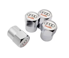 audi-nakretki-na-wentylki-metalowe-chrom-stylowe-do-wszystkich-modeli-audi