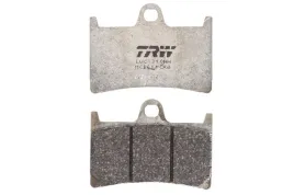 klocek-hamulcowy-kpl-mcb611crq-trw