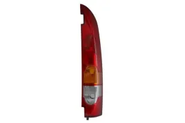 lampa-zespolonych-swiatel-tylnych-val088494