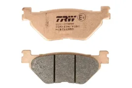 klocek-hamulcowy-kpl-mcb722srm-trw