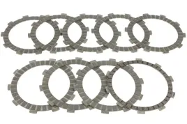 tarcza-sprzegla-mcc124-9-trw