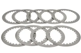 zestaw-plytek-przekladek-metalowych-mes328-9-trw