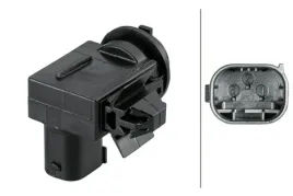 czujnik-jakosci-powietrza-6px012684-101-hella