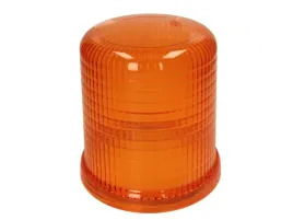 szklo-lampy-swiatla-ostrzegawczego-obrotowego-9el855-097-001