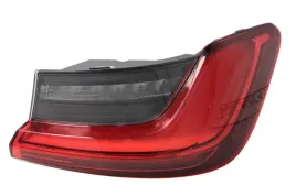 lampa-zespolonych-swiatel-tylnych-2sd-013-173-521-hel