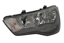 reflektor-swiatel-przednich-1eg-354-837-011-hel