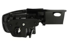 lampa-zespolonych-swiatel-tylnych-2sk014-994-121