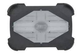 pokrywa-lampy-swiatla-dalekosieznego-8xs358-198-021