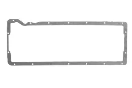 uszczelka-miski-olejowej-aju14058500