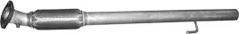 rura-wydechowa-przod-fiat-07-65al-plo