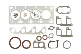 kompletny-zestaw-uszczelek-silnika-aju50178500