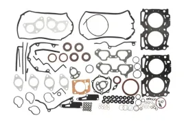 kompletny-zestaw-uszczelek-silnika-aju50244600